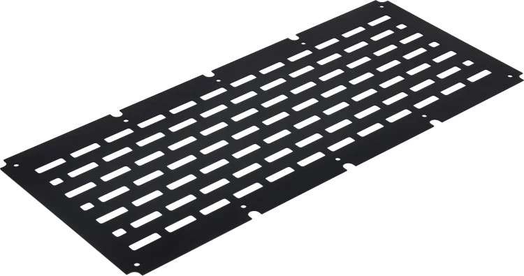 RockBoard by Warwick Cinque 5.4 Base Plate