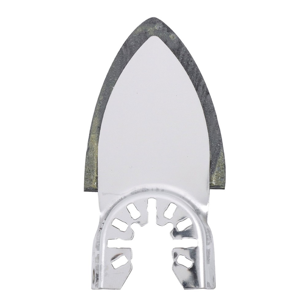 63 PIECES MULTITOOL CUTTING BLADES QUICK RELEASE OSCILLATING SAW BLADES