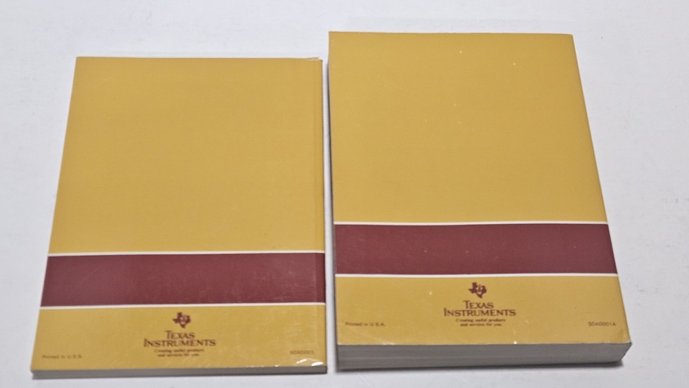 6 Texas Instruments Data Book TTL/Supplement TTL/Line Driver/Peripheral Driver
