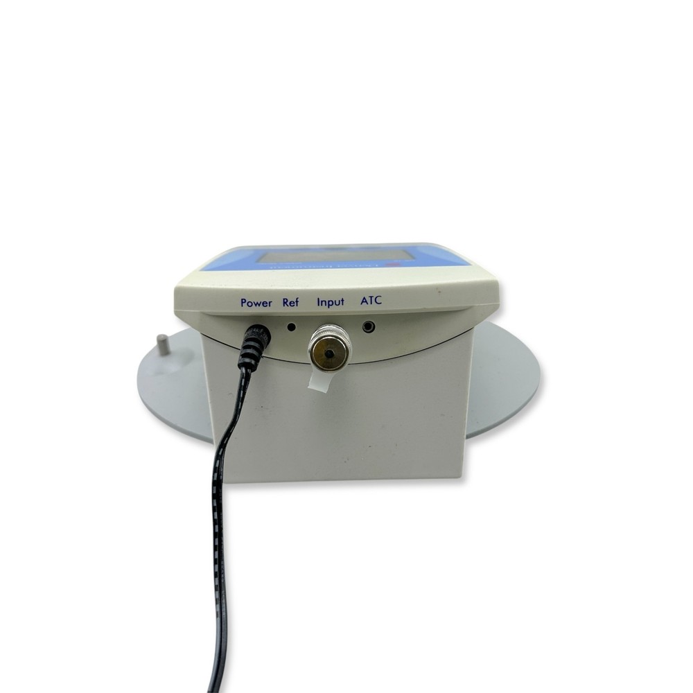 Denver Instrument UltraBASIC UB-10 Benchtop pH mV Meter