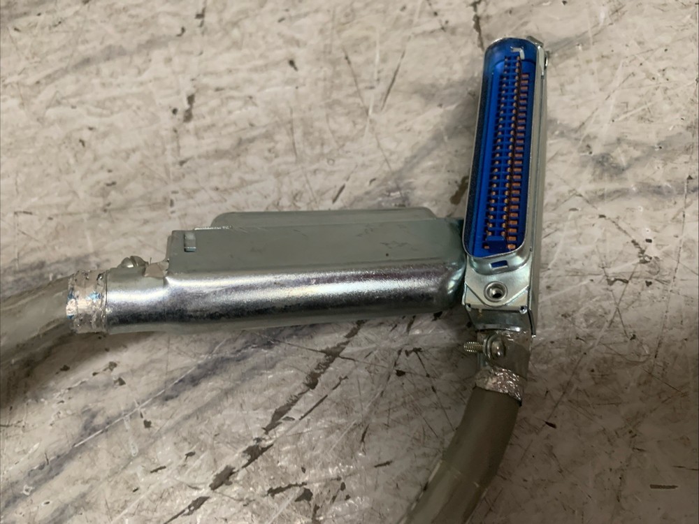 Telex RTS Systems BOP 220 Intercom System Connector Translation Assembly