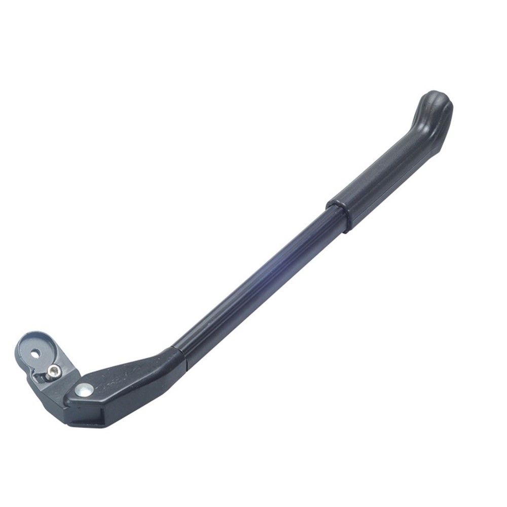 Quick Release Kickstand Aluminium Alloy Adjustable Kickstand