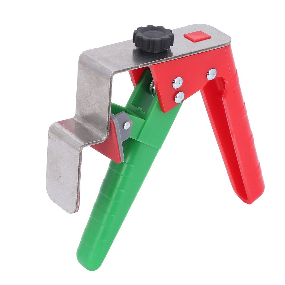 Quick Release Drawer Front Installation Clamp For Efficient Project