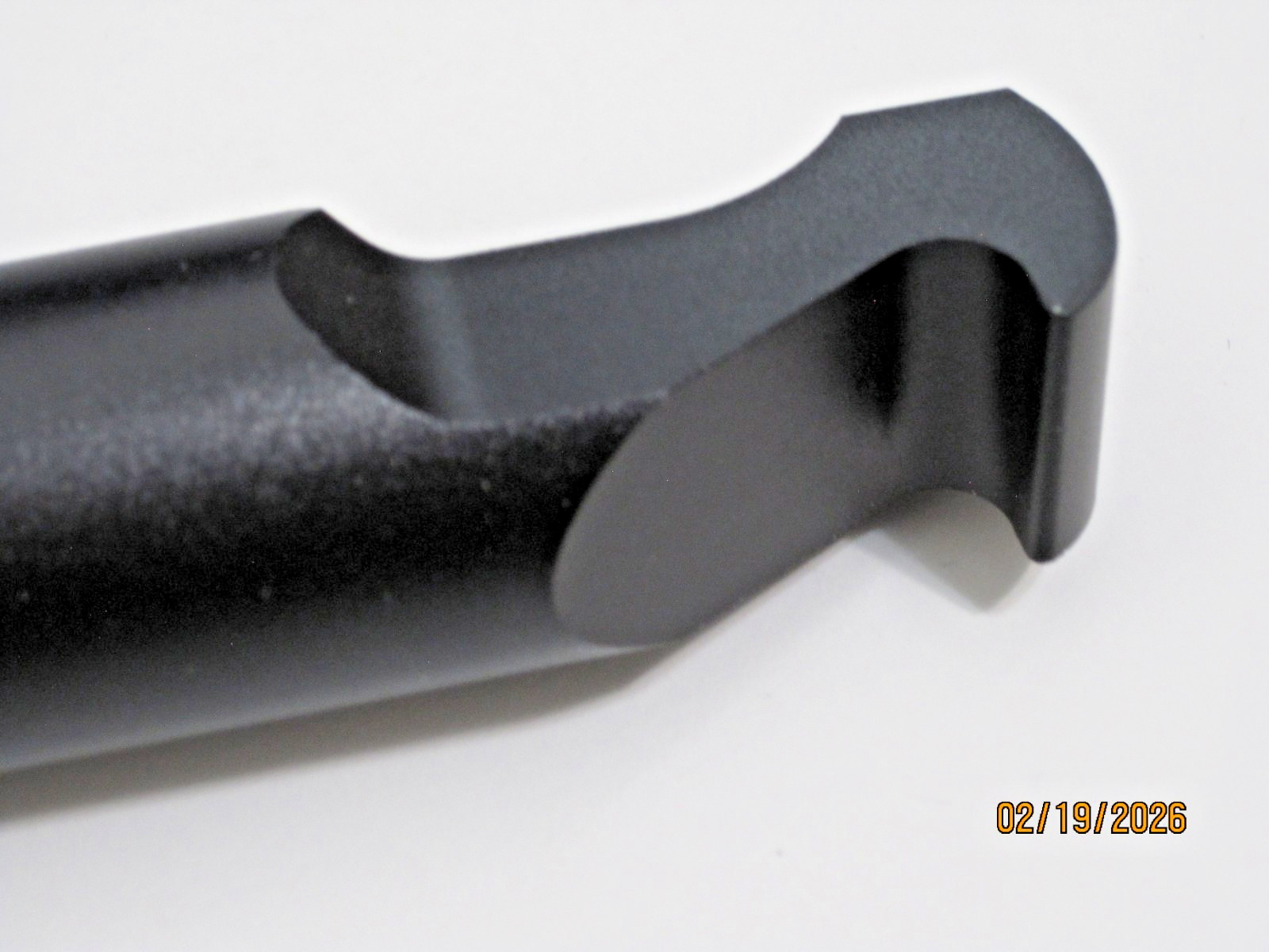 Tusk Belt Removal Change Tool Polaris RZR Turbo General XP4 1000 Ranger XP4 1000