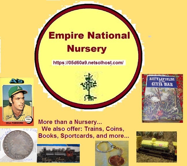 4 Forest Terrain Modules for Wargames, HO Scale Model Train Layout, Scenery