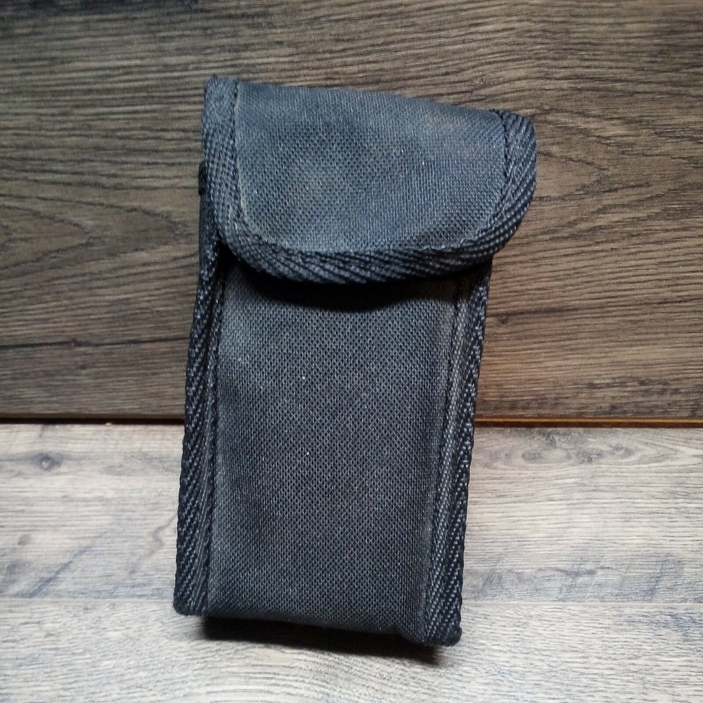 Durabuilt Electronic Tape Measure With Laser Pointer Case And Guide