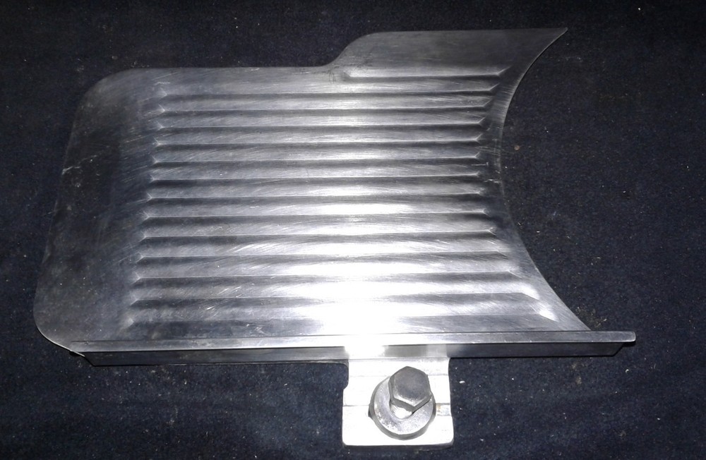 Globe Table Adjustment plate Part from Globe 760