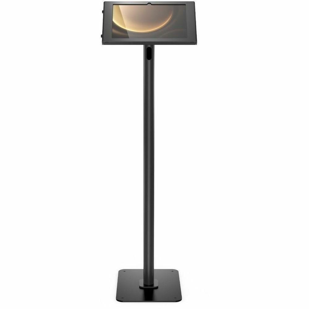 Compulocks Galaxy Tab Floor Stand