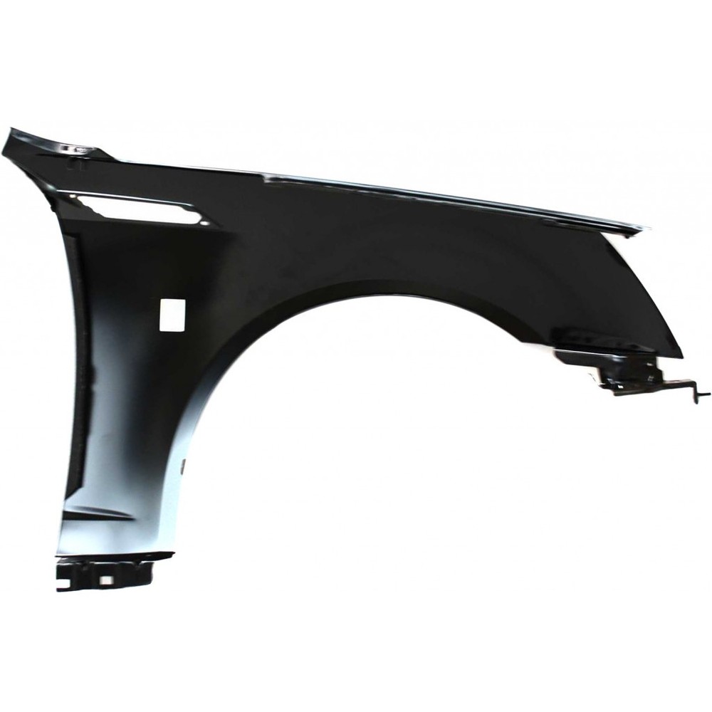 For Cadillac CTS 2008-2015 Fender Driver Side