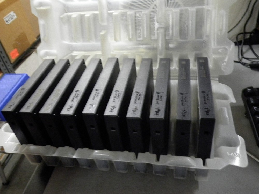 80526KY9002M INTEL IC,MICROPROCESSOR,32-BIT,CMOS,SEC CARTRIDGE