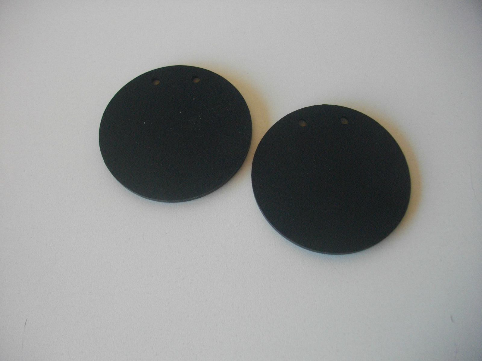 Replacement 3 inch exhaust flapper v-drive jet boat aluminum exhaust tip marine