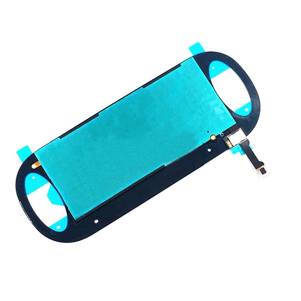 Original New Back Touch Pad PCB Board Touchpad Panel Replacement for PSvita 1000