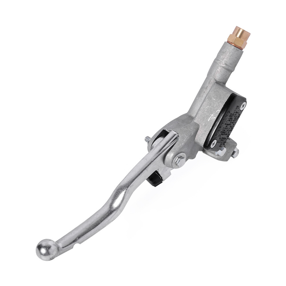 Hydraulic Clutch Master Cylinder Pump With Lever For Husqvarna FC 250 350 450