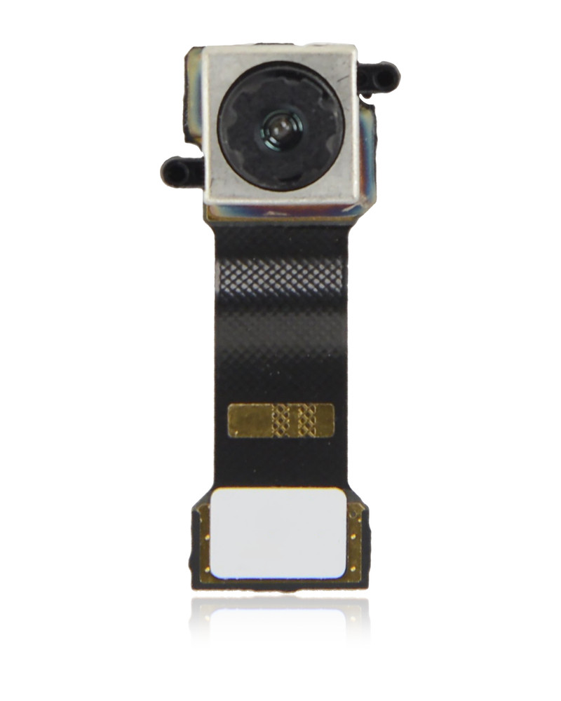 Replacement Front Camera Compatible For Microsoft Surface Pro 4