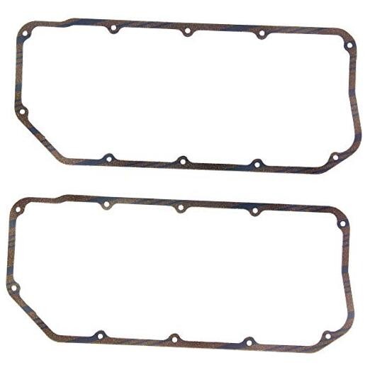 1629 Valve Cover Gasket Set