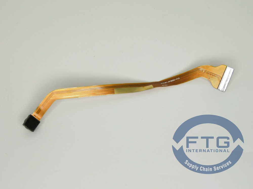 5C20L60468 CAMERA YF 80SG WIN10 2M Front