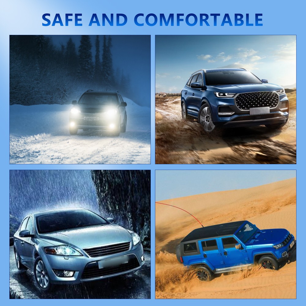 Front Rear Shocks Struts For Nissan Frontier Pickup D21