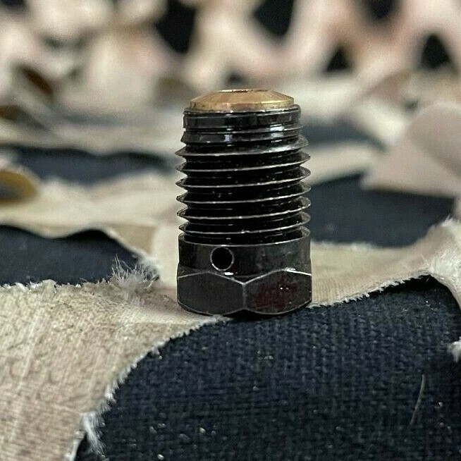 NEW HK Army Burst Disk - 7500 PSI