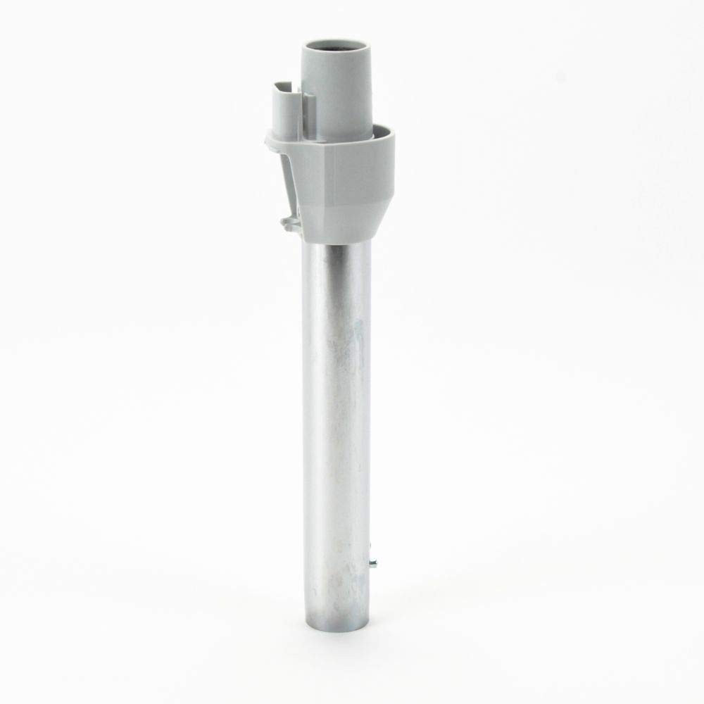 Kenmore KC13PDKMZV0X Vacuum Wand, Upper