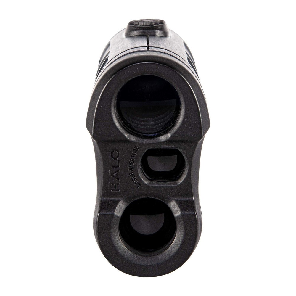 Halo Optics Cl 300 Rangefinder