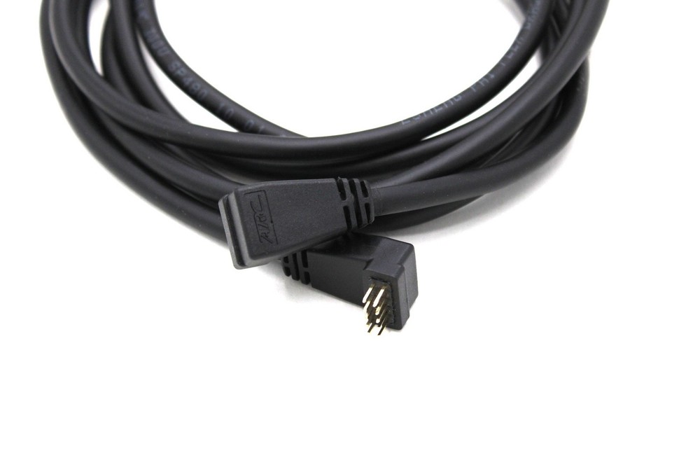 Auto-Rod Controls Ribbon Cable for Switch Section to Relay Board CABLE