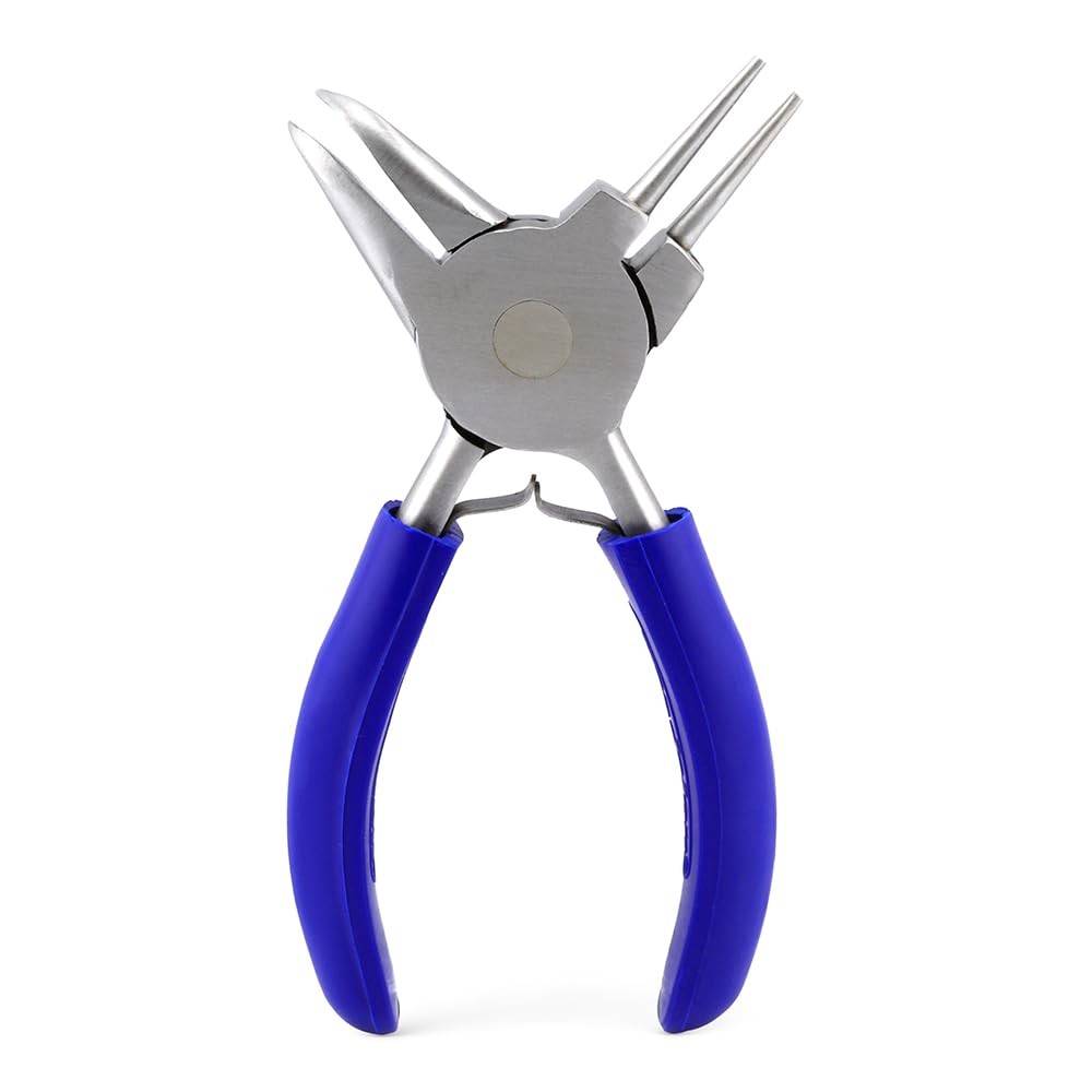 MultiPliers Pliers