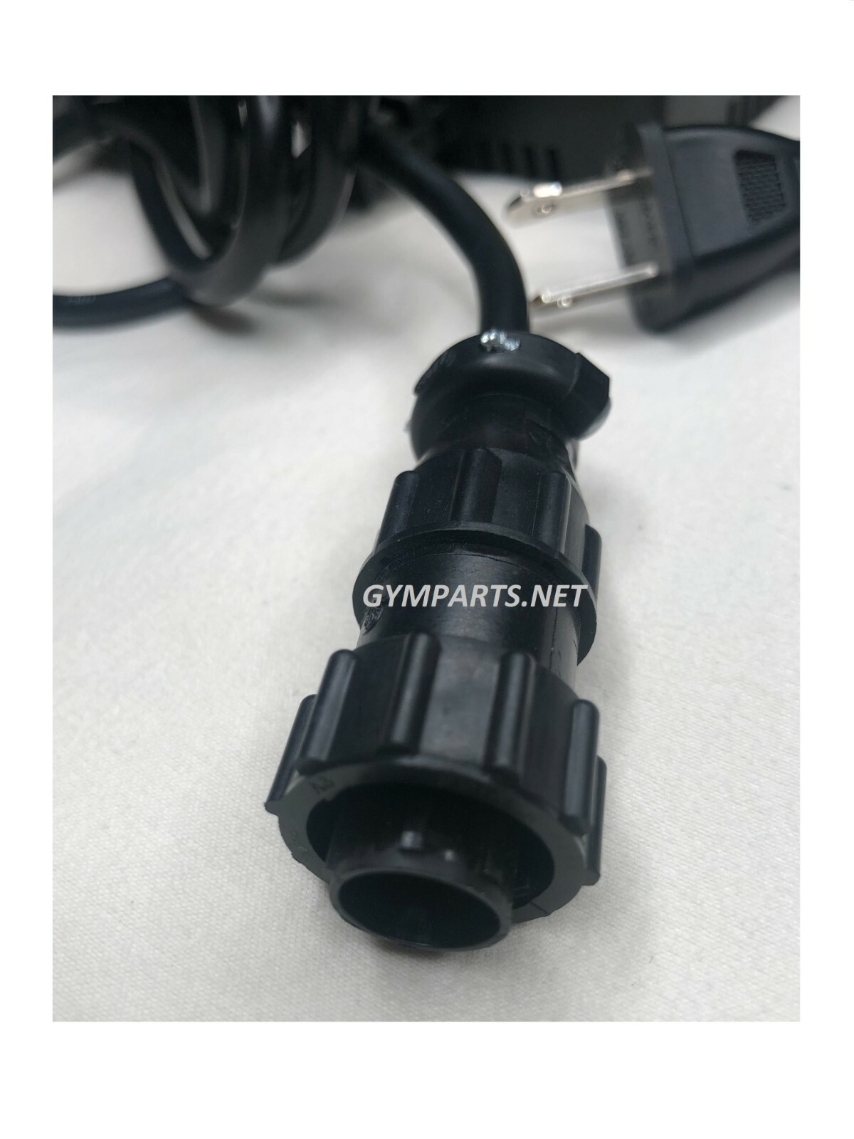 Stairmaster Power Supply 3-Pin OEM# 895-0003 - SM-24381 - 050-0236