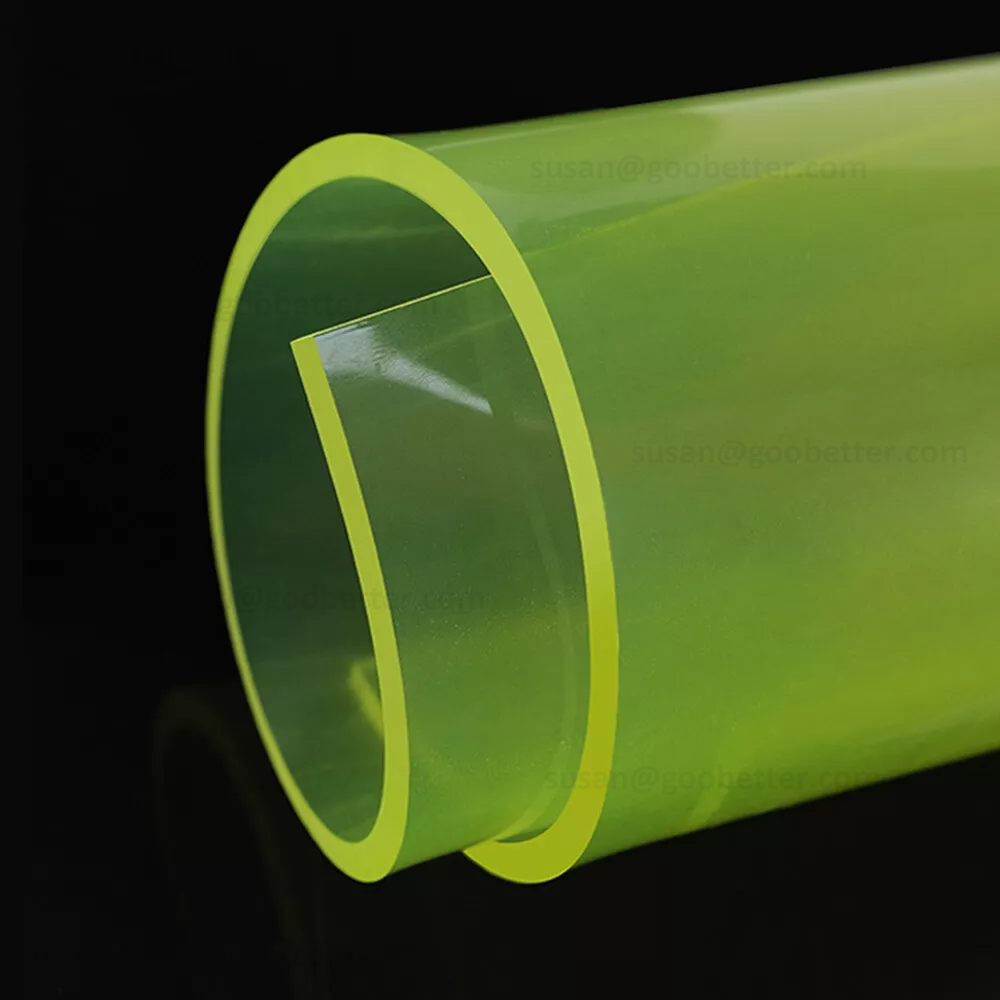Polyurethane Sheet PU Rubber VARIOUS SHEET SIZES AVAILABLE 1MM TO 20MM THICKNESS