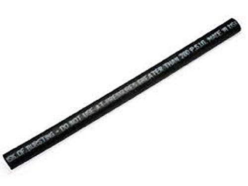 Porter Cable Genuine OEM Replacement Hose # A16223