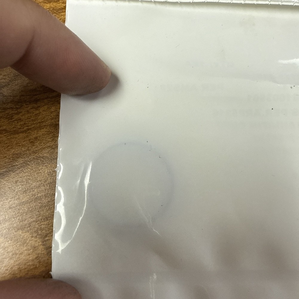 Packing PN: MS28775-210