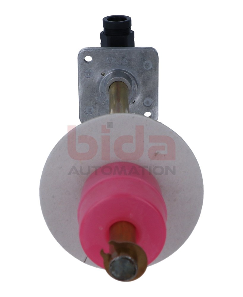 VOGEL WS 33-2 250 level switch level switch