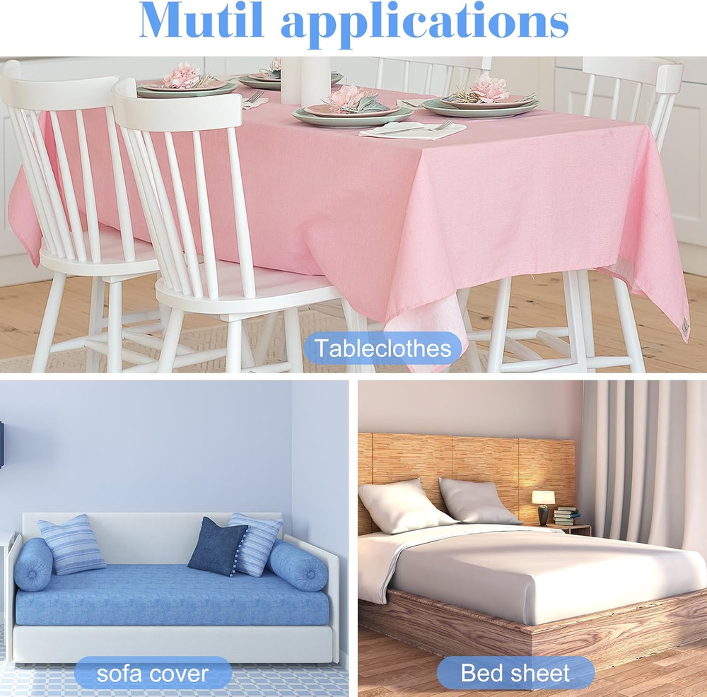 2 Pack Bed Sheet Fasteners Straps Adjustable Bed Sheet Holder Bands with Sheet C