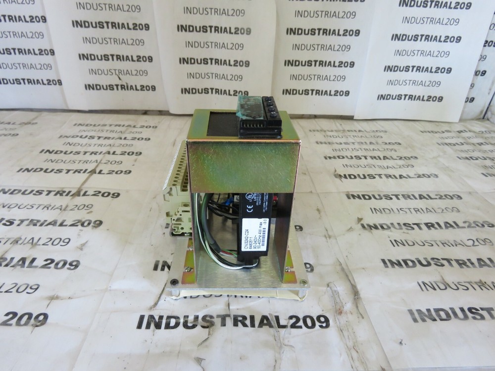 VIVICOM VM155 ANALYZER BOARD NEW