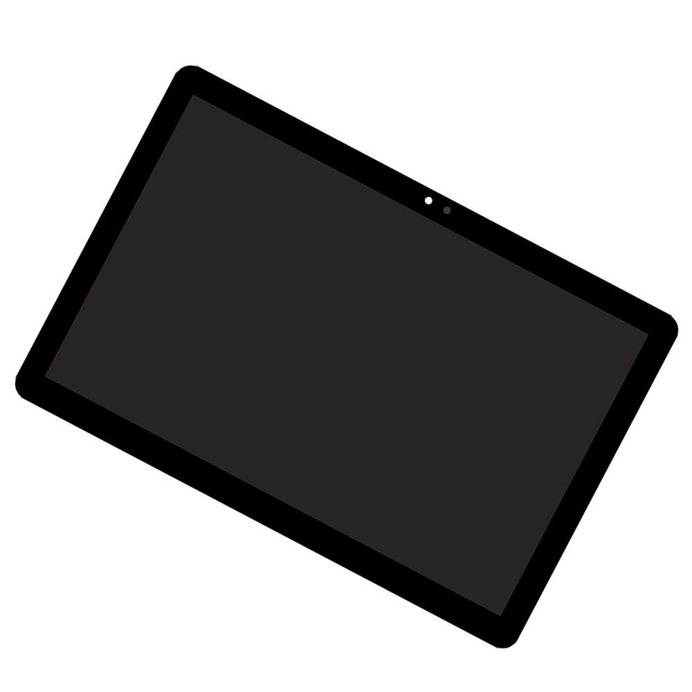 For Amazon Fire HD 10 2021 11th Gen T76N2B LCD Touch Screen Assembly Replacement