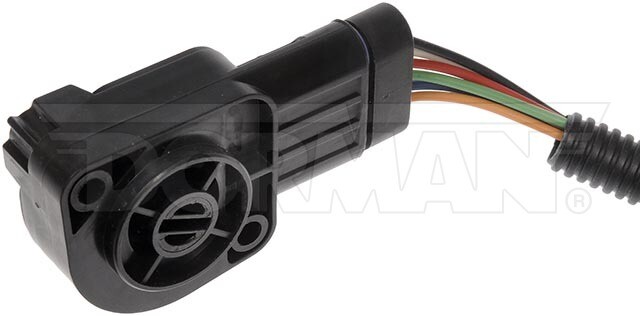 06-10 LCF THROTTLE ACCELERATOR PEDAL SENSOR 904-7785