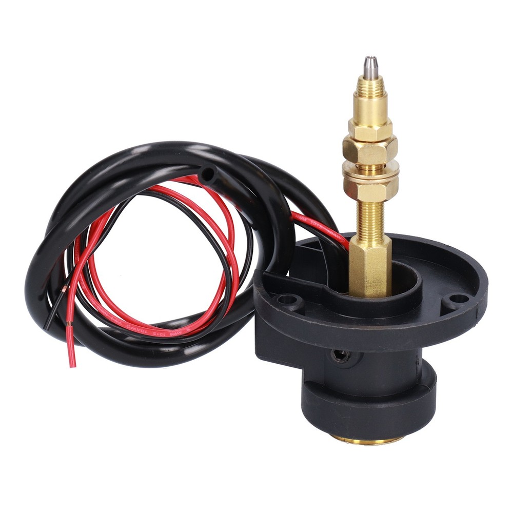 Welding Tool Set For MIG Panel Socket and For Euro Connector Compatibility