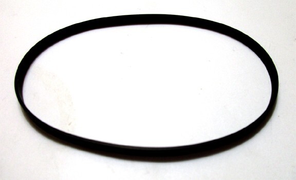 NEW BELT FOR BSR Model # MC-10