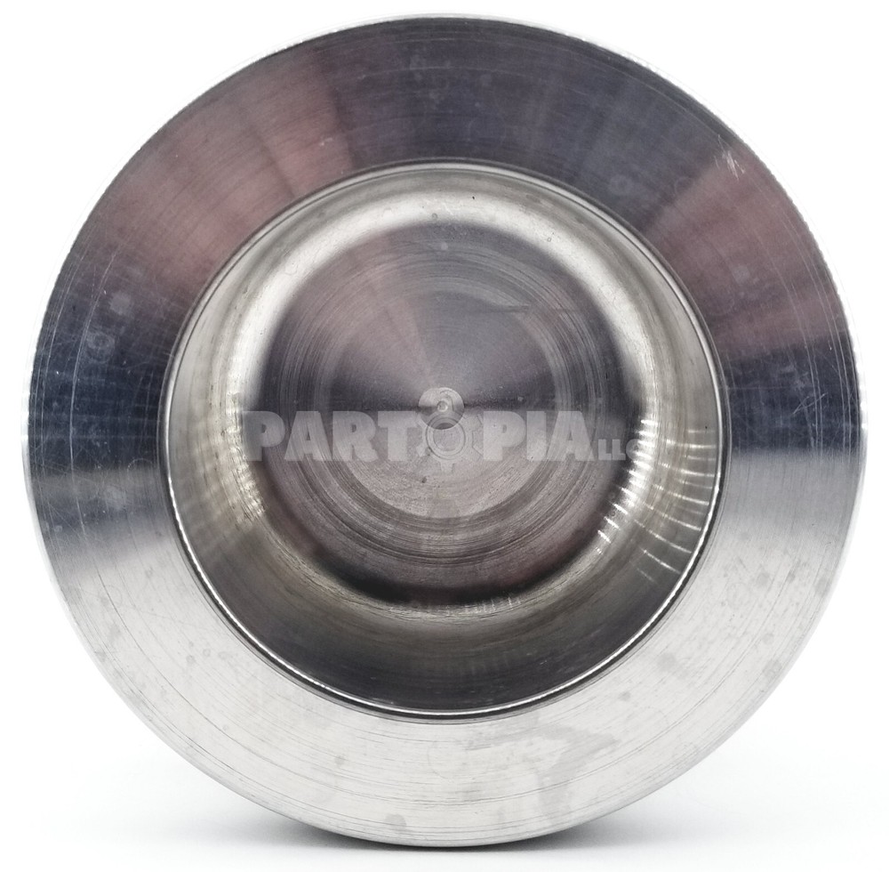 Oiltech 3122003, Potable Water Booster Pump Replacement Part for Stack Kit