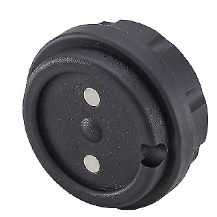 Magcode Power Port 12 Volt DC Power Magnetic Connector Mag Code