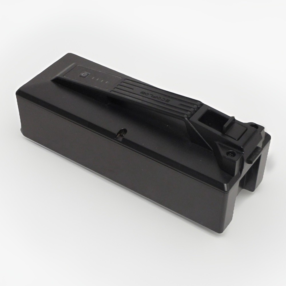 EcoFlow BLADE Robotic Lawn Mower Original Battery