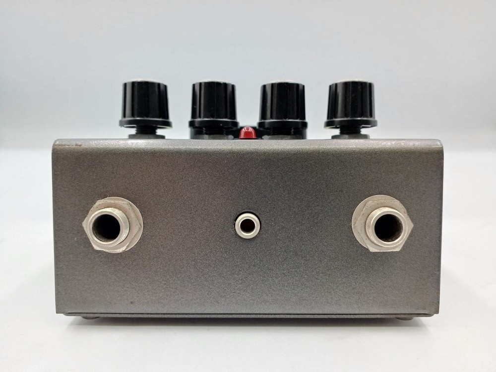 Amdek Flk-100 Effector No.nm1424