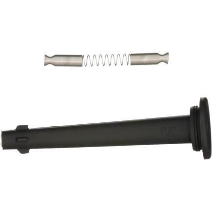 Standard Ignition SPP130E Intermotor Coil On Plug Boot