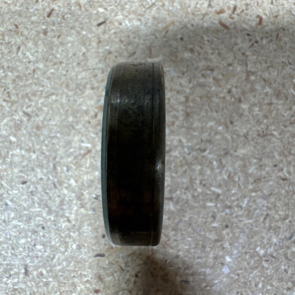 Vintage German Compass Great Condition