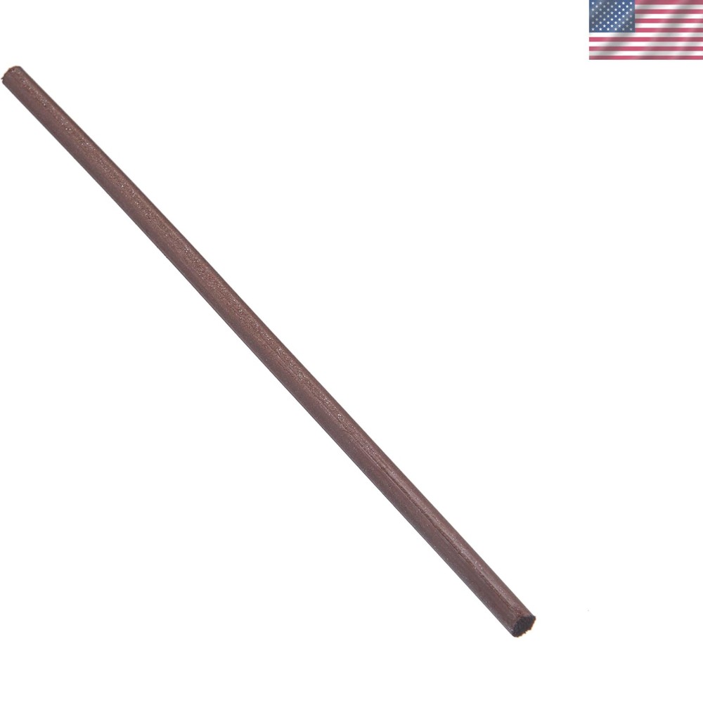 Round Stick