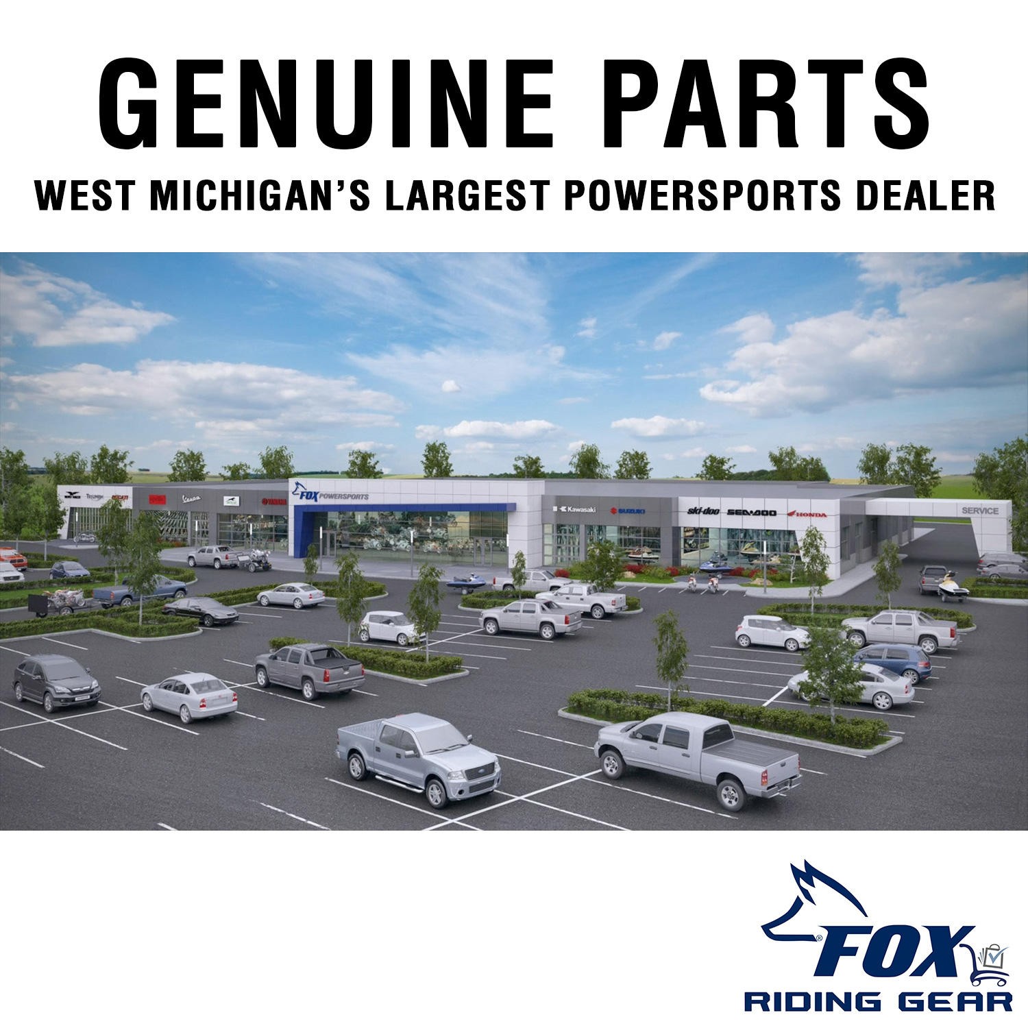 OPEN BOX - Leatt Knee & Shin Guard Protector Dual Axis Pro White XXL- 5024060832