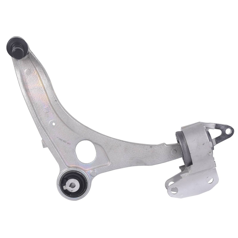 Front LH & RH Lower Control Arm For Land Rover Range Rover Evoque Jaguar E-Pace