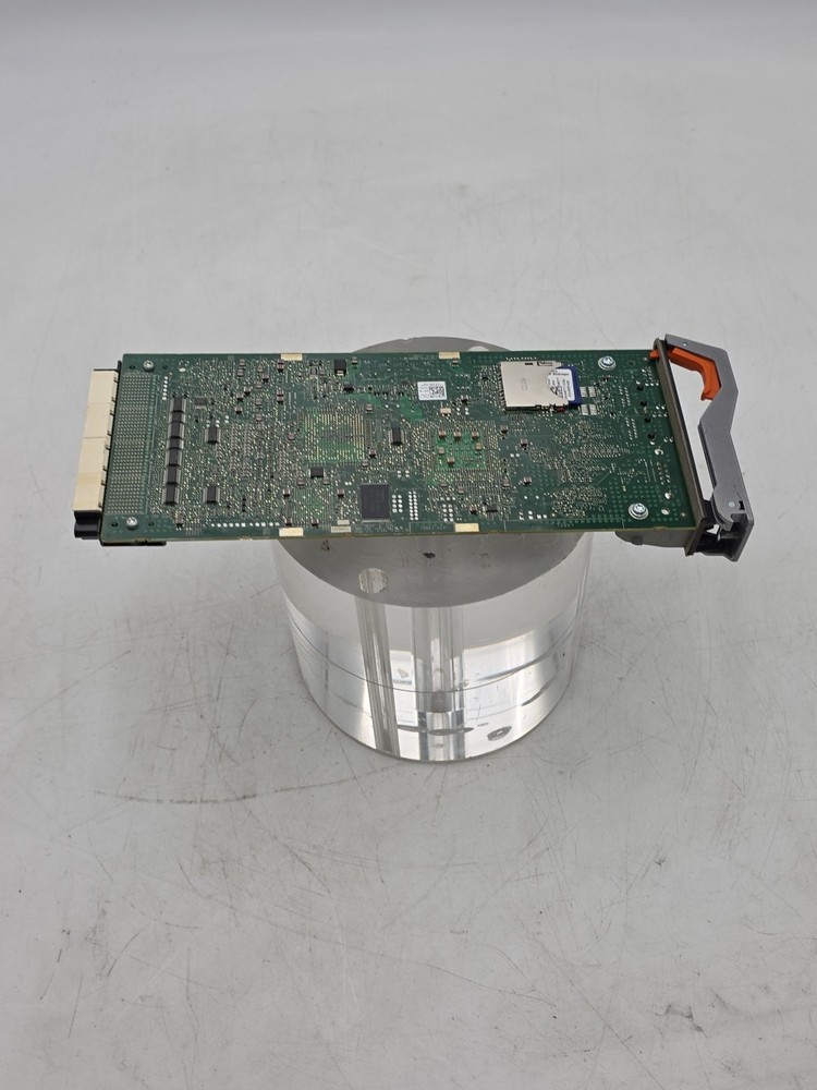 Dell PowerEdge RK095 A01 RK095A01