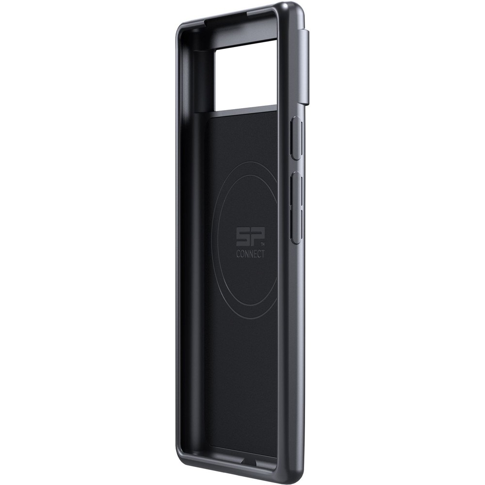 SP Connect Phone Case SPC+ Google Pixel 6 52648