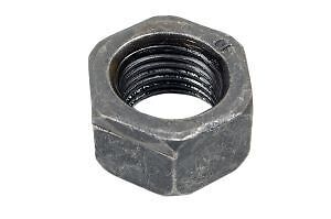 Upper Ball Joint  Mevotech  MK80272