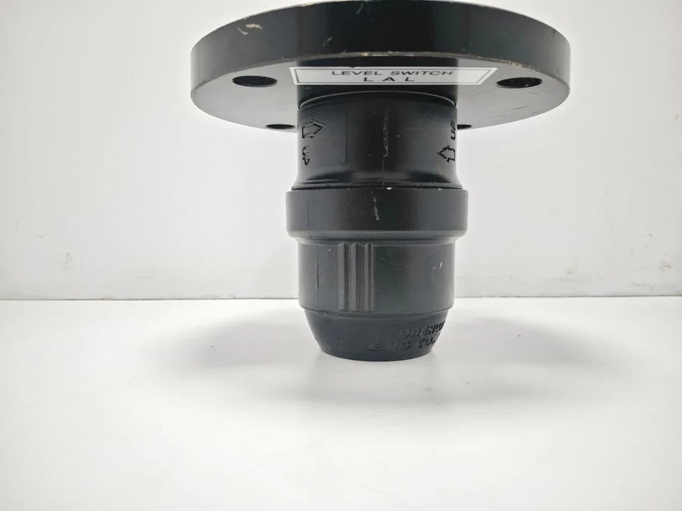 Daehwa Engineering LS-SM Level Switch